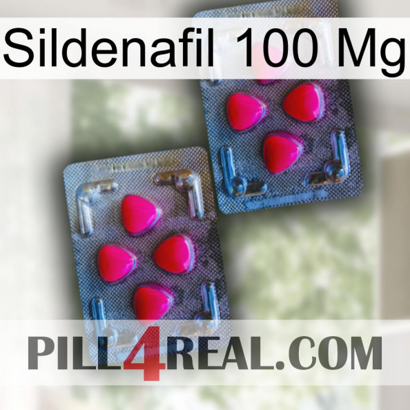 Sildenafil 100 Mg 14.jpg